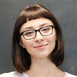 Projektmanager Projektmanager