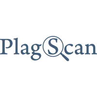 PlagScan
